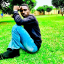 Bengo Abel Stephen