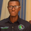 Olaleye Gift Emmanuel