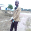 Jacob Musyoka