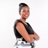 Ruth Njagi