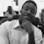 Daniel Ogechi