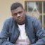 Reagan kisambira