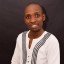 Onyango Amos