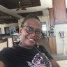 Mabel Magezi