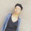 Duduzile Sibeko