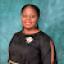 Lilian okolo