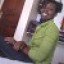 Rita Nyongyera