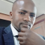 Daniel Kimuyu