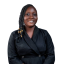 Barr. Joy Akinola