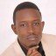 Arthur Otim