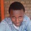 Rabin Ochieng