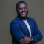 Roy Muhumuza