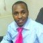 John Mureithi