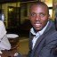 Kelvin Namwanza