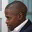 Cornellius Ngondo