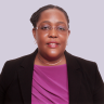 Esther Katende Magezi