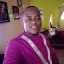 Okwudihu David