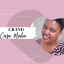 Rose Mwangi