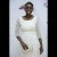 Ruth Kyamuwendo
