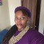 Pamela Babirukamu