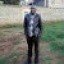 Gideon Gichamba