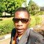 Peter Amani