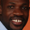 Henry Muguluma