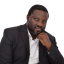 Molefi Moeketsi
