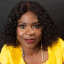 Jumoke Akinjide