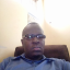 Joseph Otieno