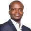 Israel Hirwa