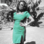 Joy Clare Gitau