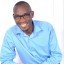 Lawrence Namale