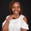 Karen Mungai