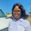 Nomfundo Sawoni