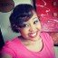 Wangeci Mwaniki