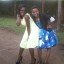 Beatrice Macharia