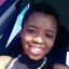 Nondumiso Shinga