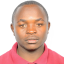 Francis Okello