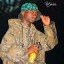 Mwereria Victor Munene