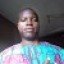 Samson DAWODU Abiodun