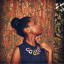 Ruth Nzomo