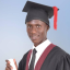 Moses Katasi