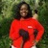 Ethel Kimbowa