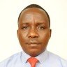 Vincent Ogutu