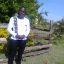 Kelvin Owino