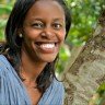 Virginia Maina