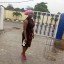Tolulope Olojede