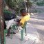 Jeremiah Sarunye Lengure