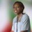Chinyere Adeyemo